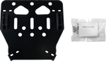 ATV PLOW MOUNT | 459-5130