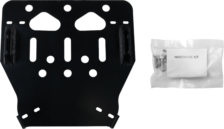 ATV PLOW MOUNT | 459-5130
