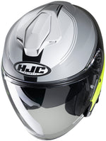 I 30 VICOM MC-3HSF