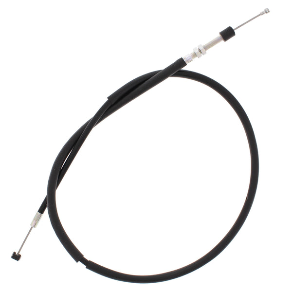 CLUTCH CABLE | 45-2012