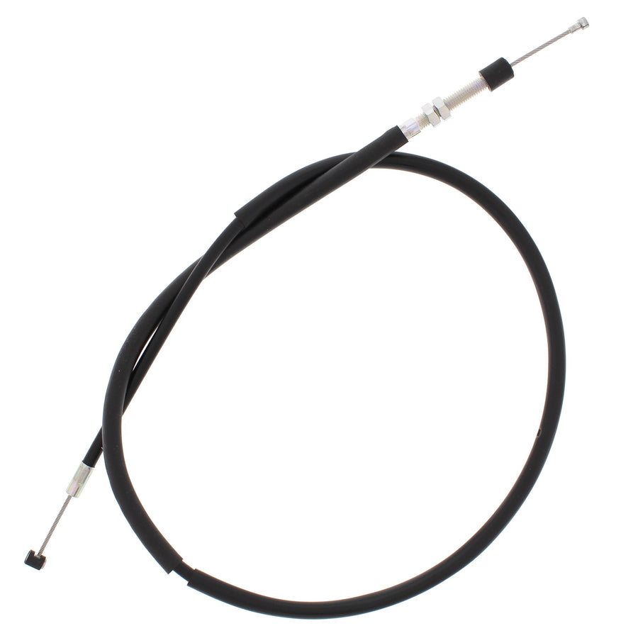 CLUTCH CABLE | 45-2012
