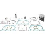 TOP END KIT CAST REPLICA 53.94/STD GAS/HUSQ/KTM | VTK23928A-5