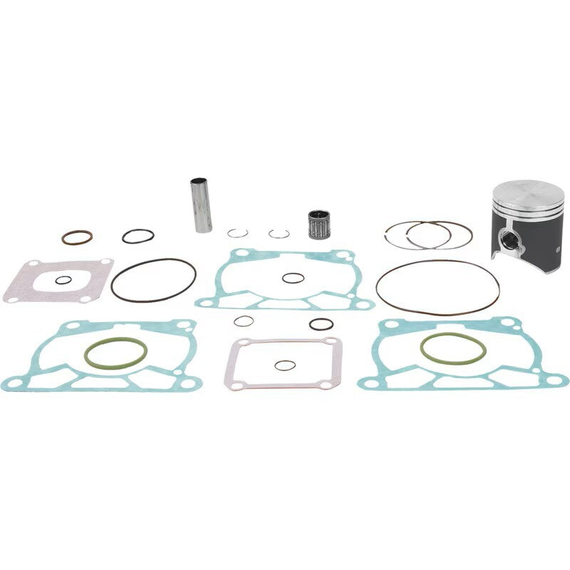 TOP END KIT CAST REPLICA 53.94/STD GAS/HUSQ/KTM | VTK23928A-5