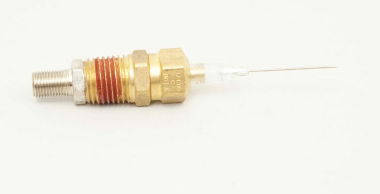 NITROGEN NEEDLE | TSNN 01