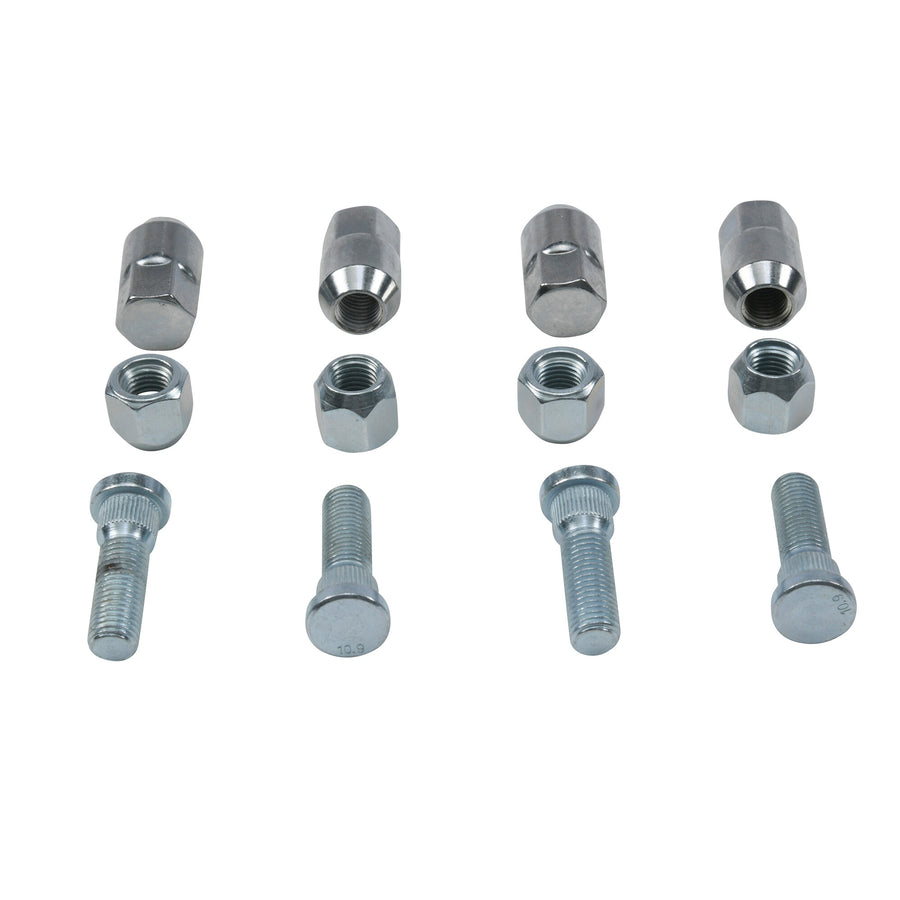 WHEEL STUD KIT | 85-1129