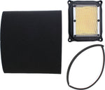 AIR FILTER KIT | 48-1081