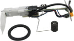 FUEL PUMP ASSEMBLY | 47-1041