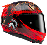 RPHA 12 DIABLO BLIZ MC-1