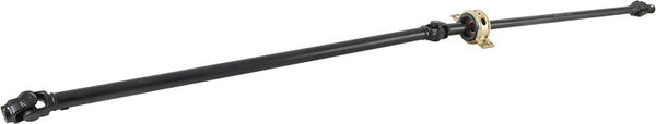 PROP SHAFT | PRP-PO-09-008