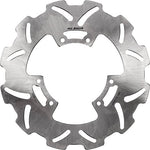 BRAKE ROTOR