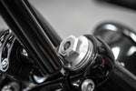 Fork Preload Adjuster