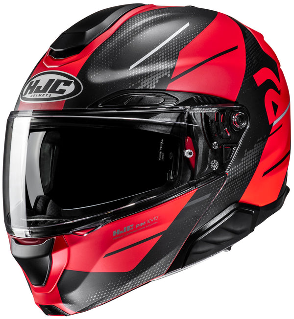 RPHA 91 BLAT MC-1SF
