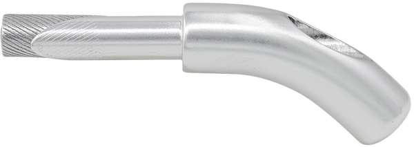 BAR END 45