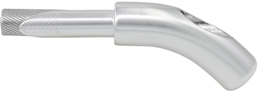 BAR END 45