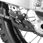 ZETA 3D CHAIN GUIDE KAWASAKI | ZE82-1100