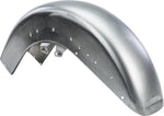 FLT Front Fender