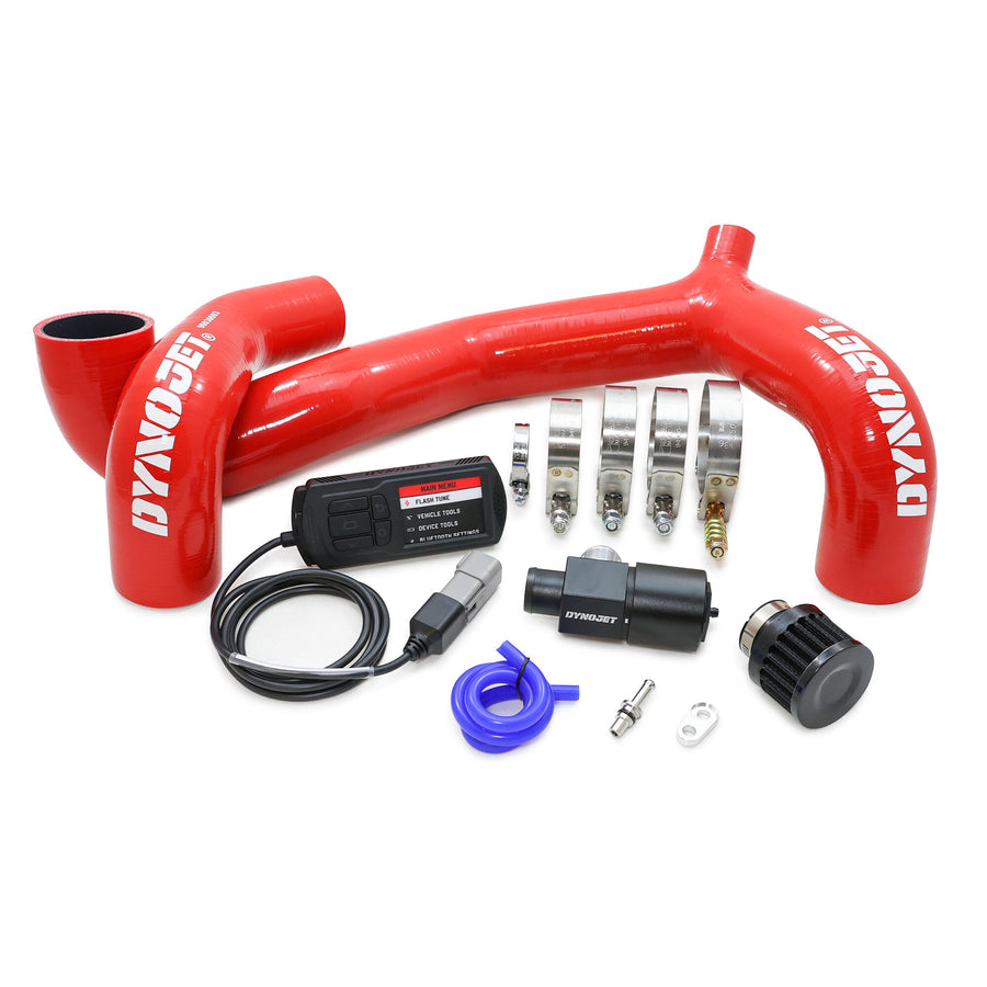 STAGE 2B KIT | 96090023