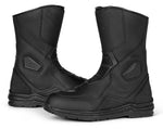 HELIX TOUR BOOT BLK