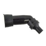 SPARK PLUG CAP | RM07107