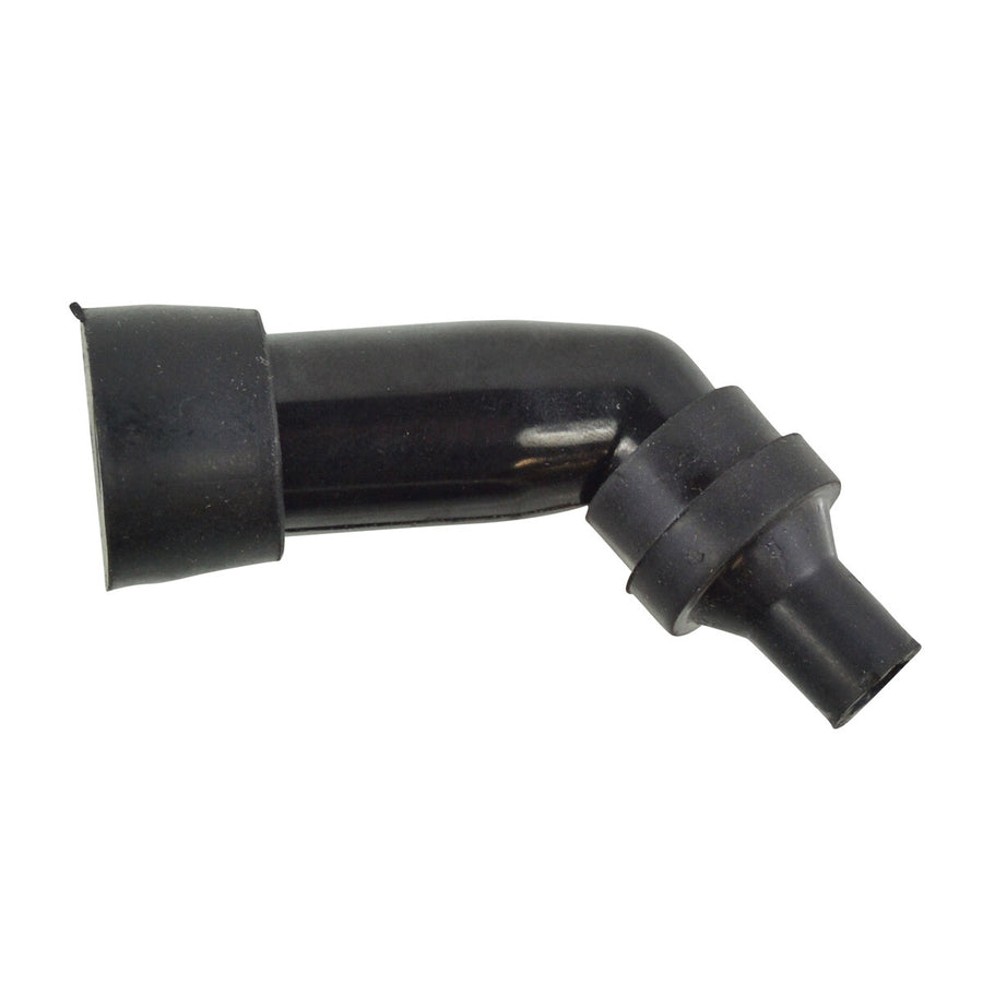 SPARK PLUG CAP | RM07107