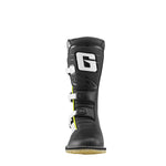 Balance Pro Tech Boots (2026)