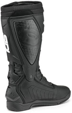 X POWER SC BOOT