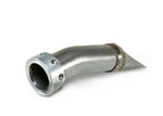 RS-9 Exhaust Quiet Insert