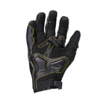 CHICANE V1 ST GLV BLACK