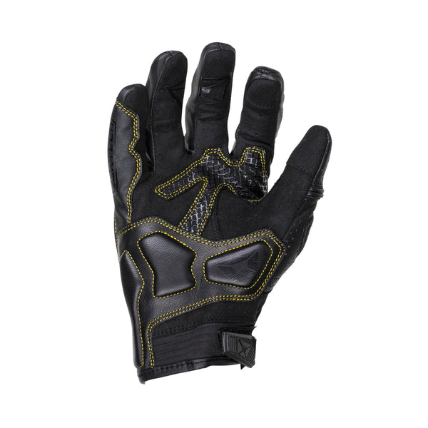 CHICANE V1 ST GLV BLACK