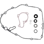 WATER PUMP REBUILD KIT