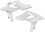 Beta Replica Plastic Radiator Shroud