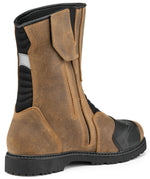 GAVIA GORE ADV BT TBCO