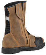 GAVIA GORE ADV BOOT
