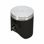 PISTON KIT NIKASIL CYL 53.95/STD YAM