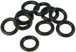 Twim Cam Oil/Oil Pump Gasket