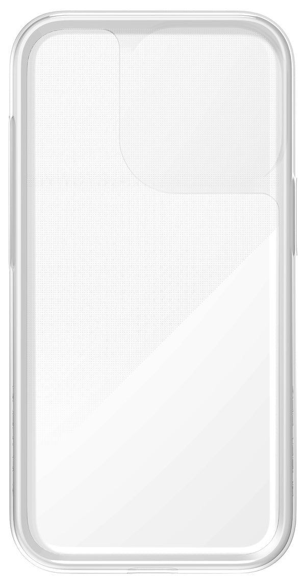 MAG PONCHO IPHONE 13 PRO