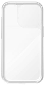 ORG PONCHO IPHONE 13 MINI