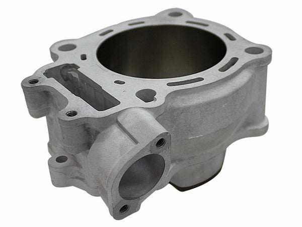 CYLINDER ONLY BORE 78.00MM HON | CX-10000