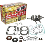 BOTTOM END KIT POL