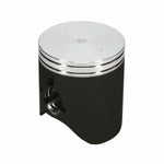 PISTON KIT NIKASIL CYL 53.95/STD YAM