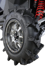 TIRE MT410 35X9-20
