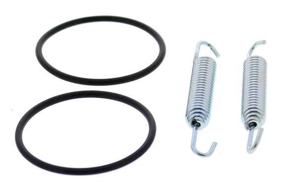 EXHAUST GASKET KIT | 823140
