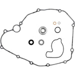 WATER PUMP REBUILD KIT