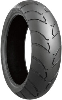TIRE BATTLAX BT028-G REAR 200/50R18 76V RADIAL TL | 129311