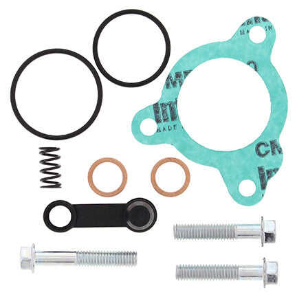 CLUTCH SLAVE CYLINDER KIT | 18-6001