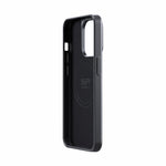 PHONE CASE SPC+ APPLE IPHONE 14 PRO | 52654