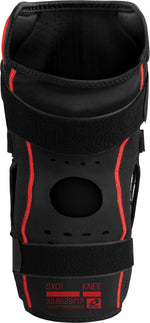 SX01 Knee Brace
