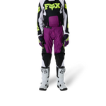 YTH 180 RAID PANT