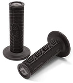 Dirt Control II Grips