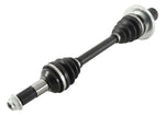 8 BALL EXTREME AXLE REAR | AB8-YA-8-302